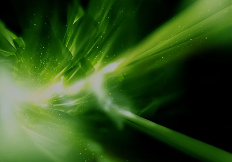 Xbox gift cards background