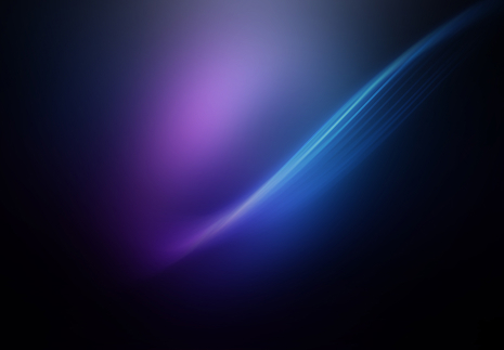Steam gift cards background