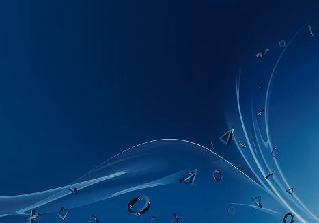 PSN gift cards background
