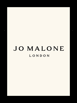 Jo Malone Gift Card 20 GBP