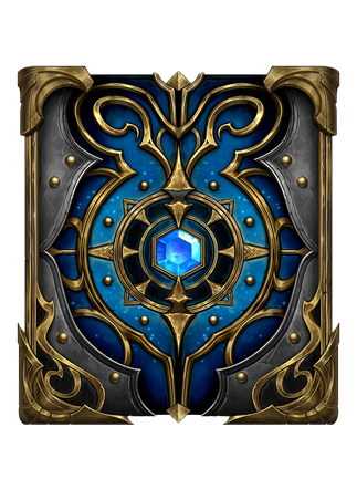 Legends of Elysium Standard Pack Gift Card - Key - GLOBAL