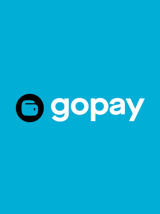GoPay Voucher 300 000 IDR