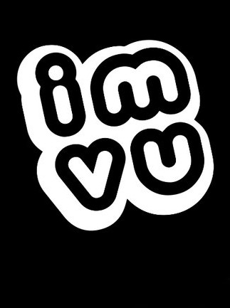 IMVU Game Card 20 BRL