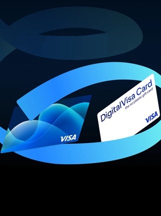 AppGas Gift Card 10 BRL