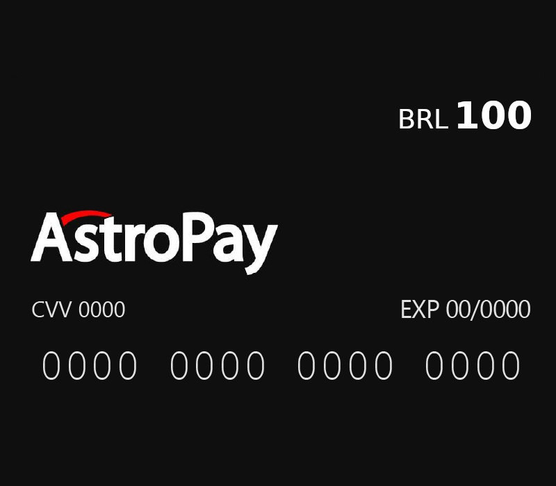 Rewarble Astropay Gift Card US 400 USD