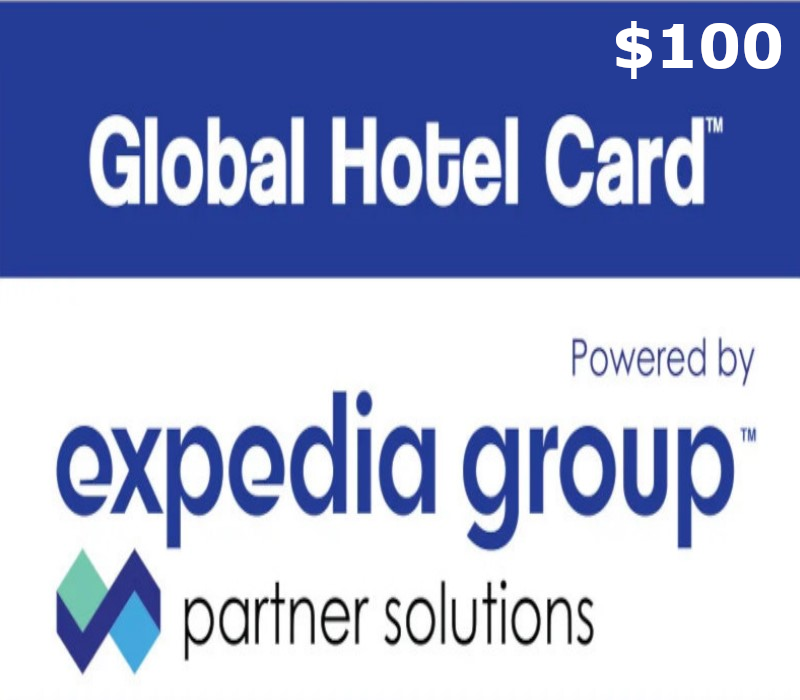 Global Hotel Card Gift Card Hong Kong 1000 HKD