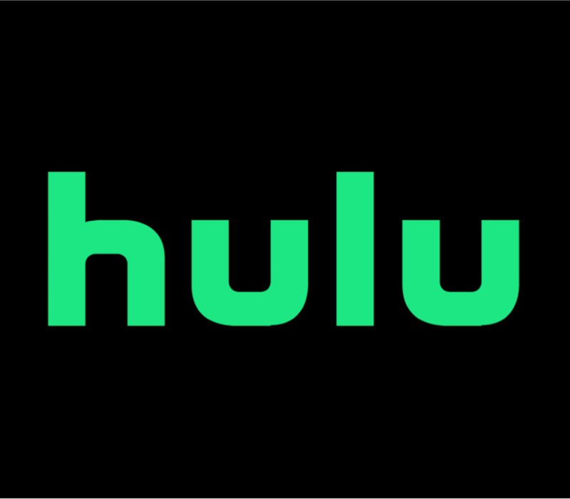 Hulu Gift Card JP 1026 JPY