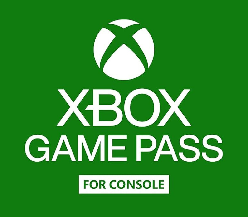 Xbox Game Pass - 3 Months Gift Card REGION FREE