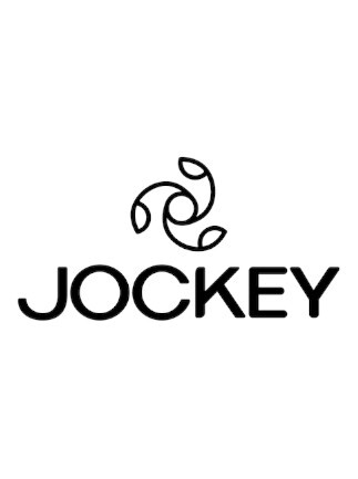 Jockey 1000 INR