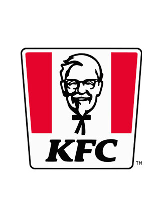 KFC Gift Card 500 INR
