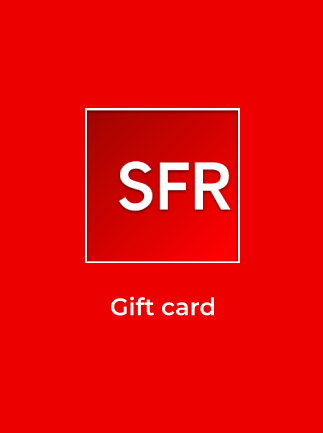 T-Mobile Gift Card 10 EUR