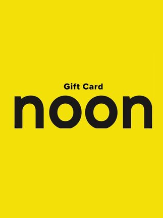 B-TECH Gift Card 3000 EGP