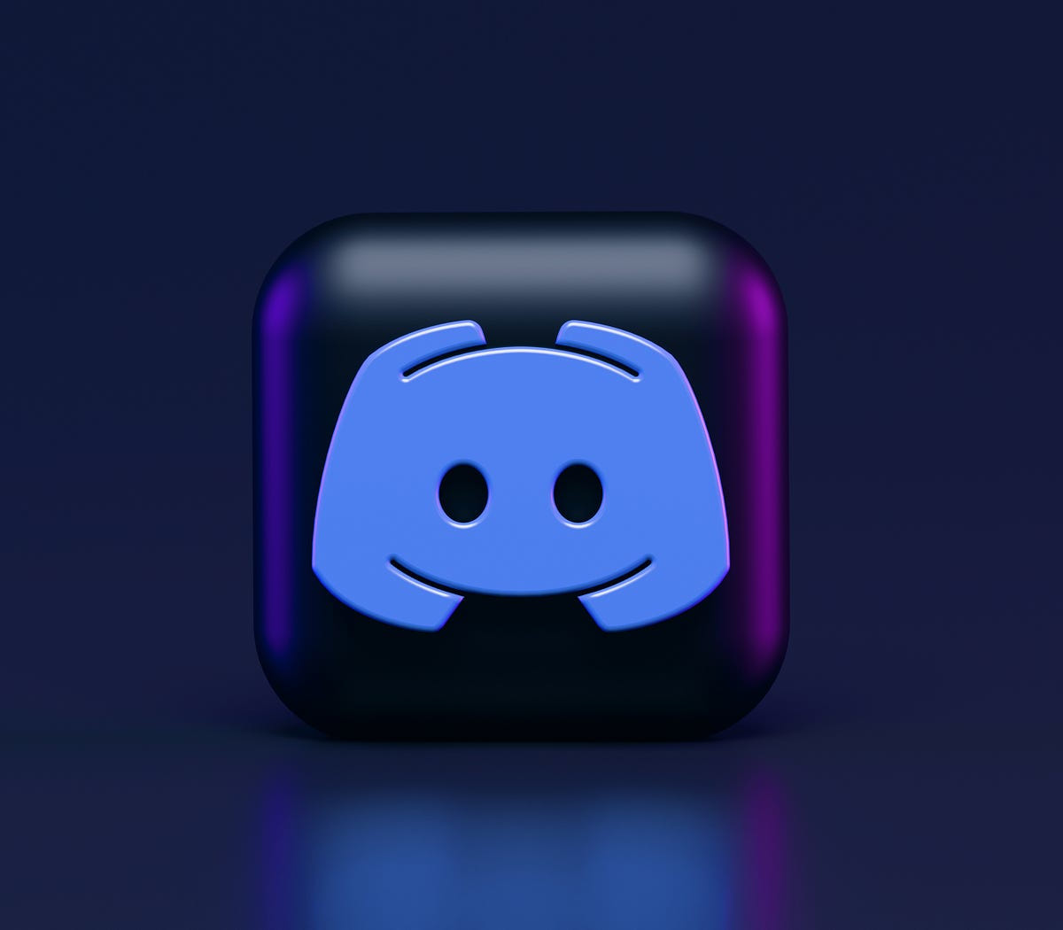 Discord Server - 1000 Offline User Boost - 1 Month