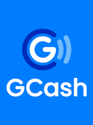 GCASH Gift Card Philippines 500 PHP