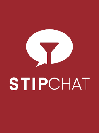 Stripchat Gift Card 200 Tokens