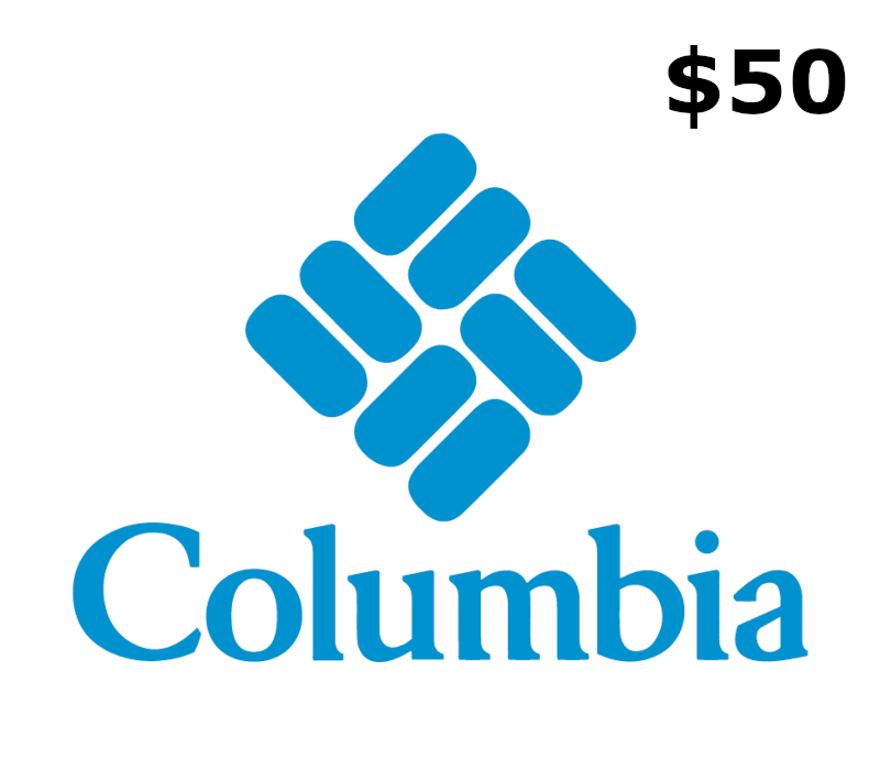 Columbia Sportswear Gift Card United States 15 USD