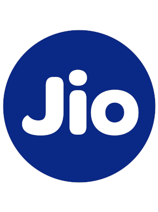 Reliance MyJio Store 1000 INR