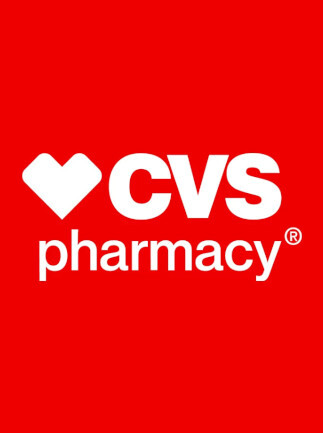 CVS Pharmacy Gift Card US 50 USD