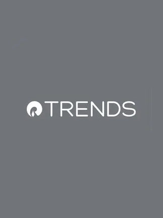 Reliance Trends E-Gift Voucher 250 INR