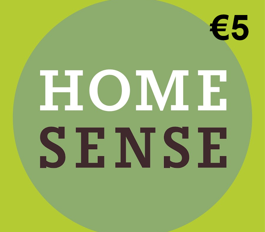 Homesense Gift Card US 50 USD