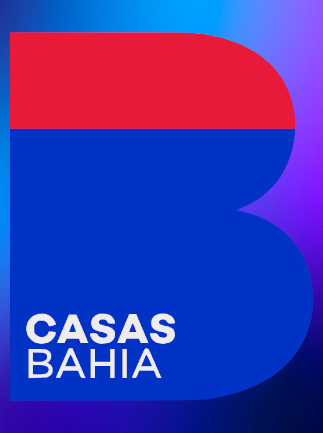 CASABAHIA.COM 150 BRL