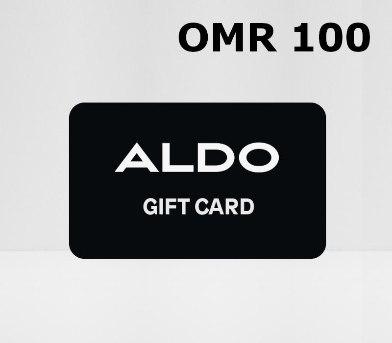 ALDO 500 QAR