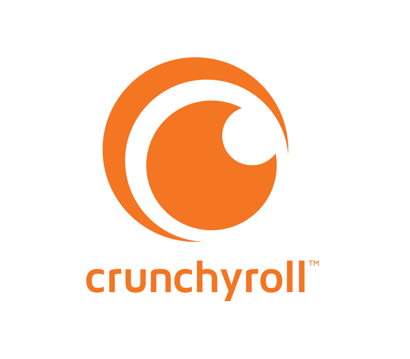 Crunchyroll - 12 Months Fan Subscription ACCOUNT