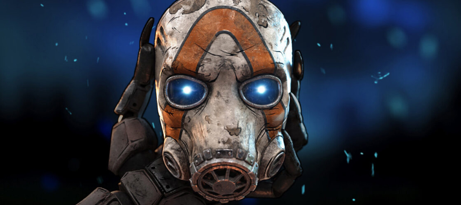Everything we know about Borderlands 4