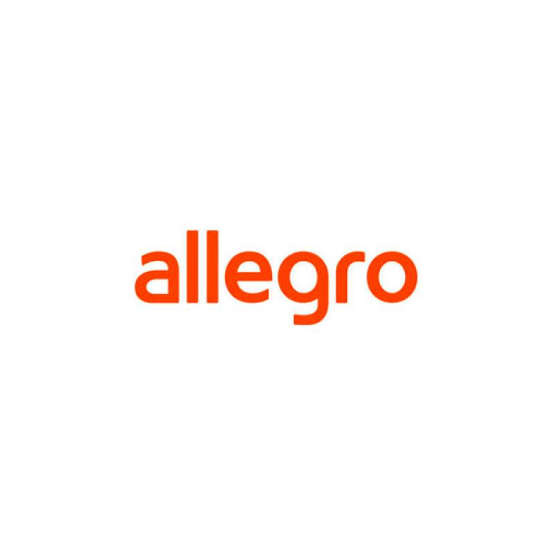 Allegro Gift Card PL 200 PLN