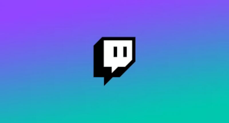 Twitch Gift Card 50 EUR