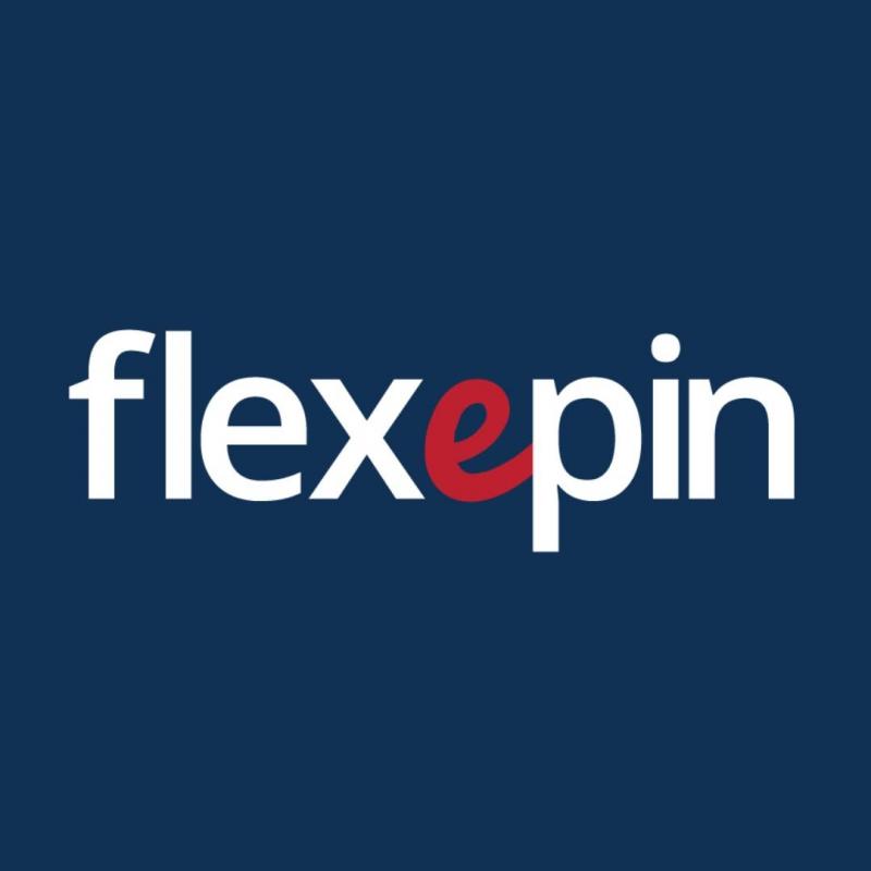 Flexepin Gift Card EU 30 EUR