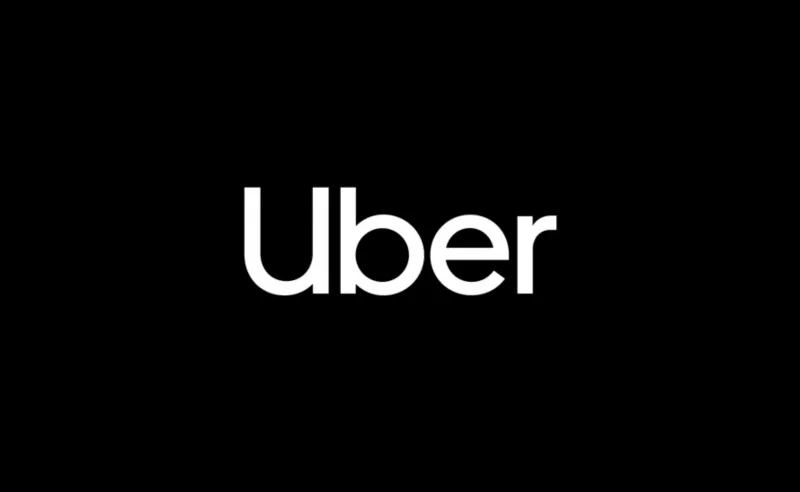 Uber Gift Card US 200 USD