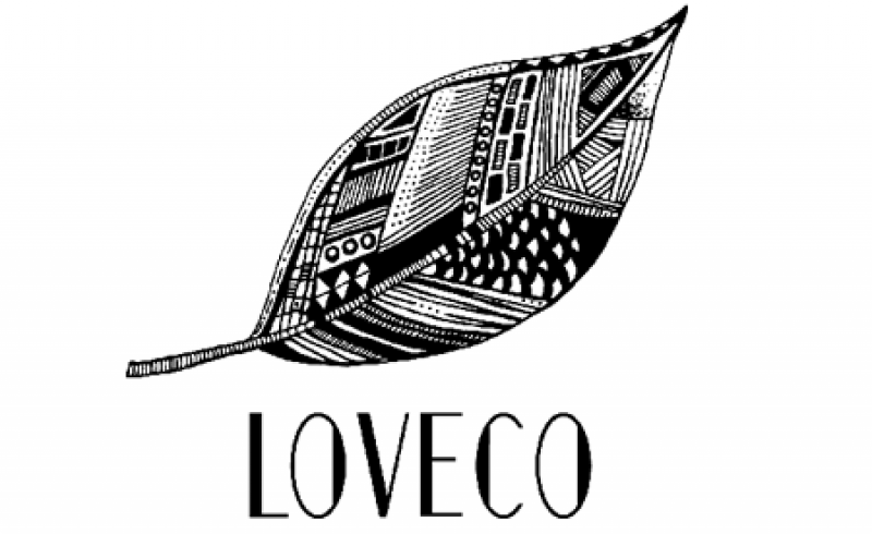 Loveco Gift Card DE 50 EUR