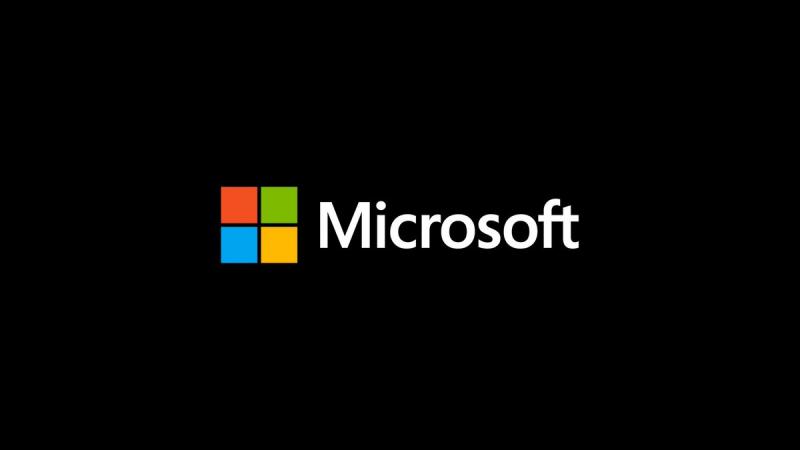 Windows Store Gift Card 50 USD