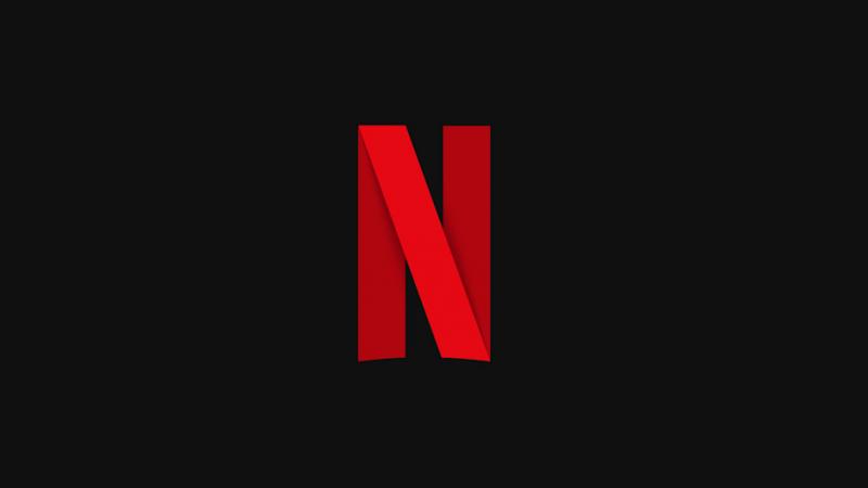 Netflix Gift Card US 20 USD