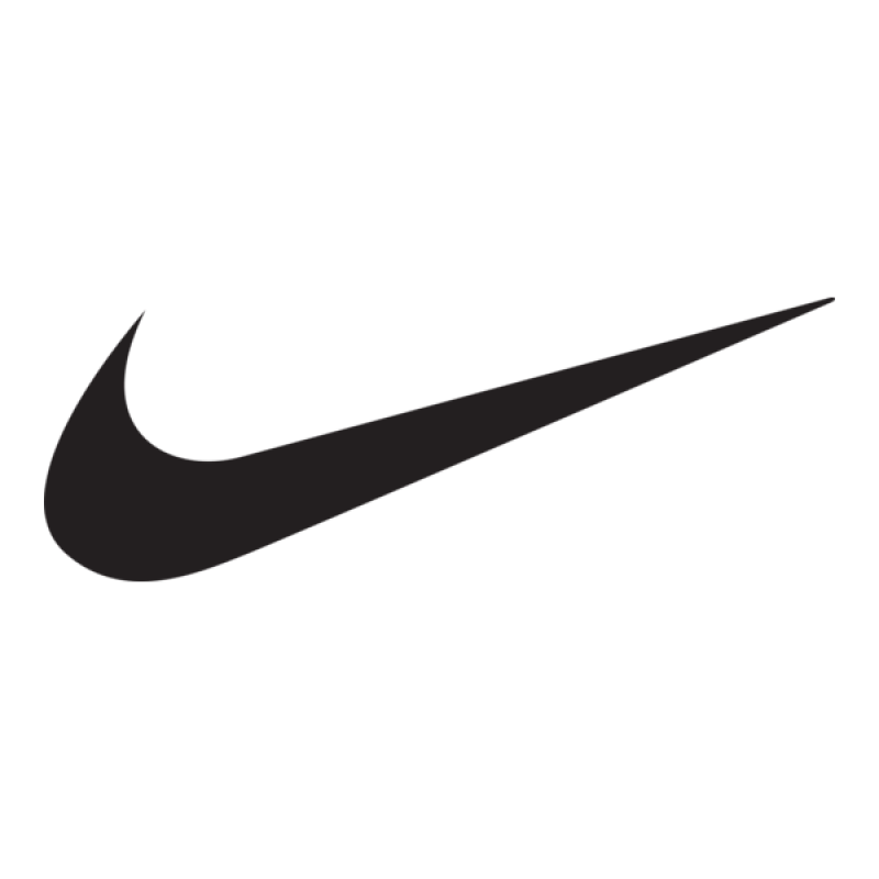 Nike Gift Card NL 100 EUR