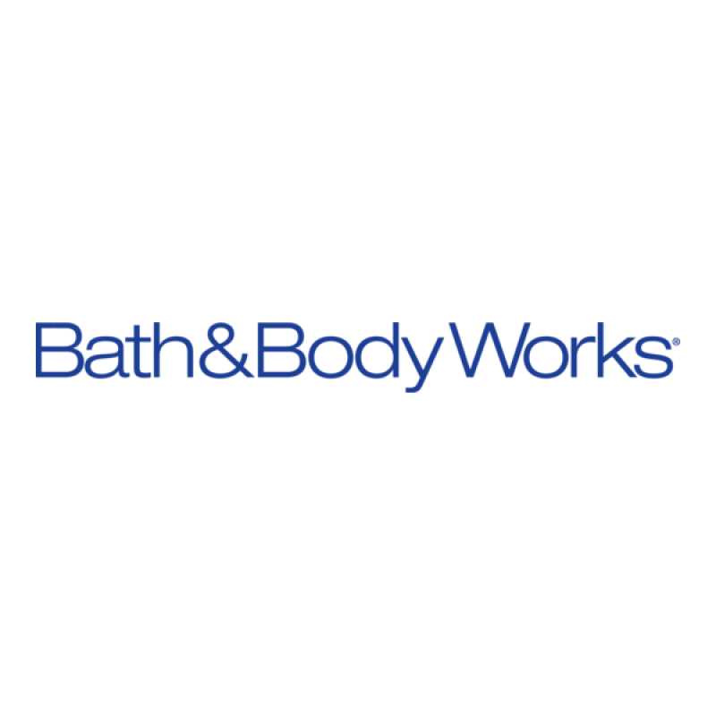 Bath & Body Works Gift Card US 100 USD