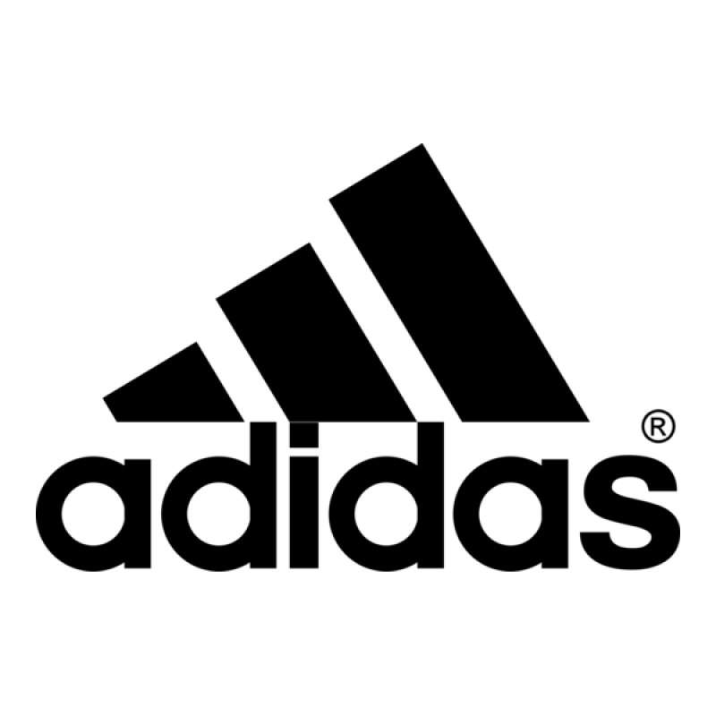 Adidas Store Gift Card NL 10 EUR