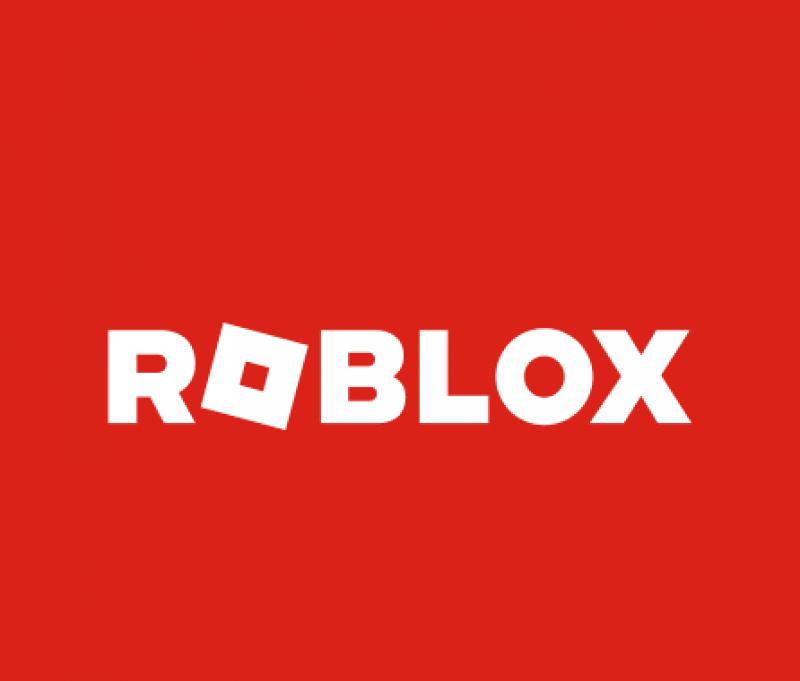 Roblox Card 750 THB