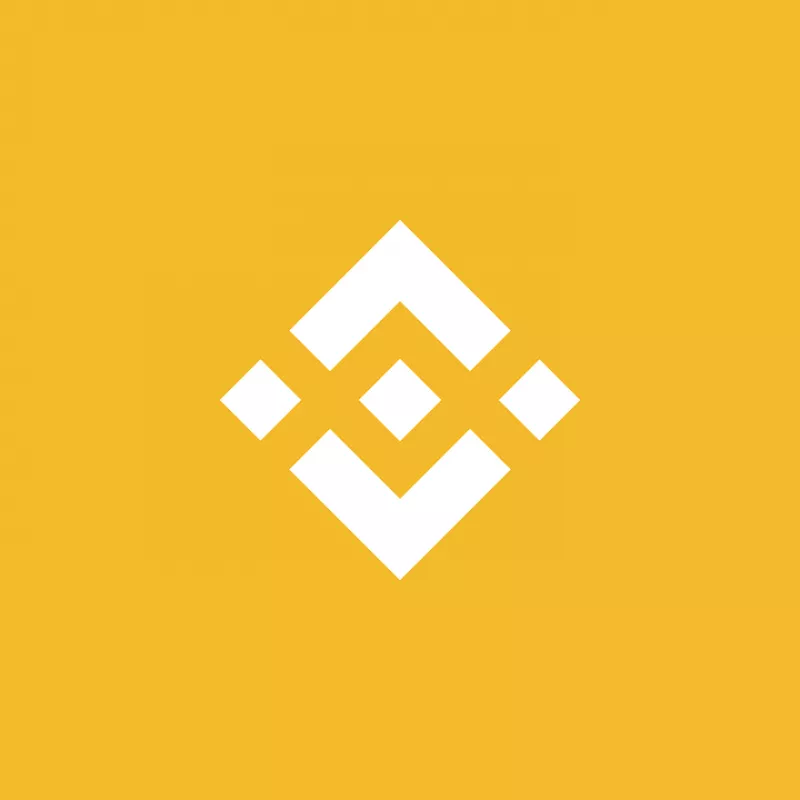 Binance Gift Card (BNB) 30 USD