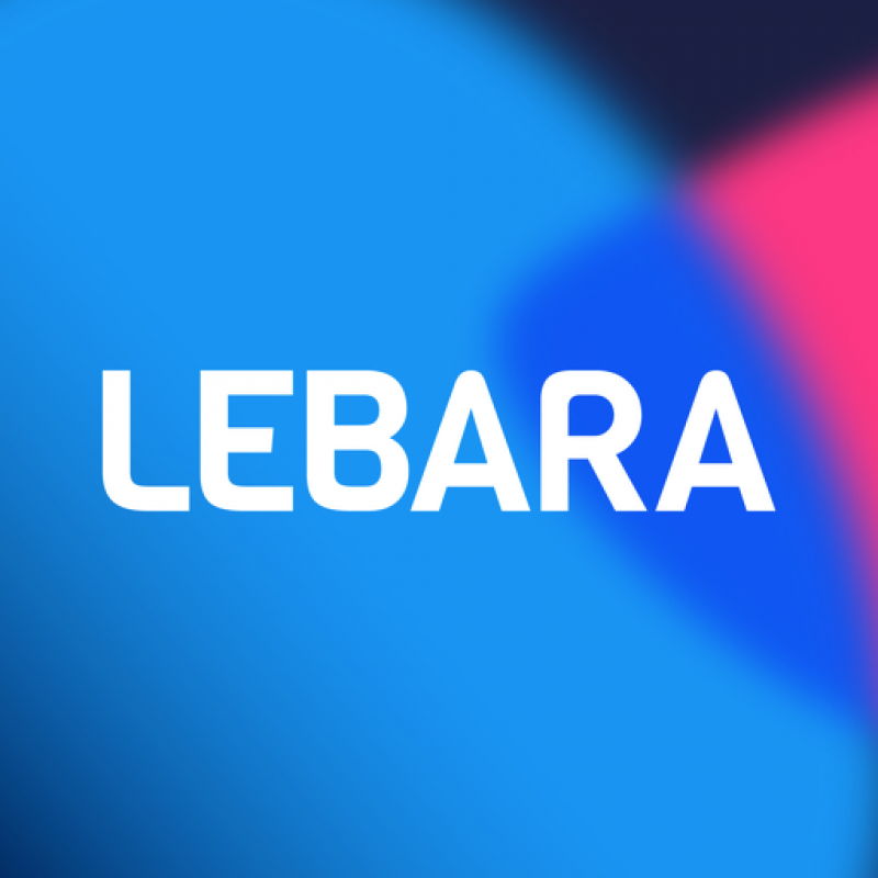Lebara Mobile - 20 EUR