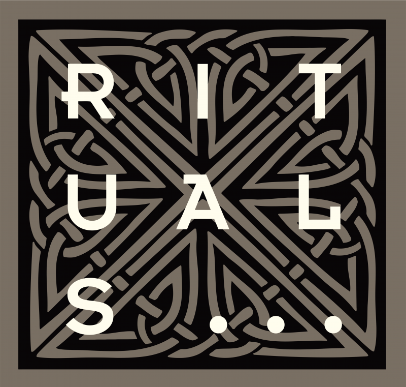 Rituals Gift Card DE 20 EUR