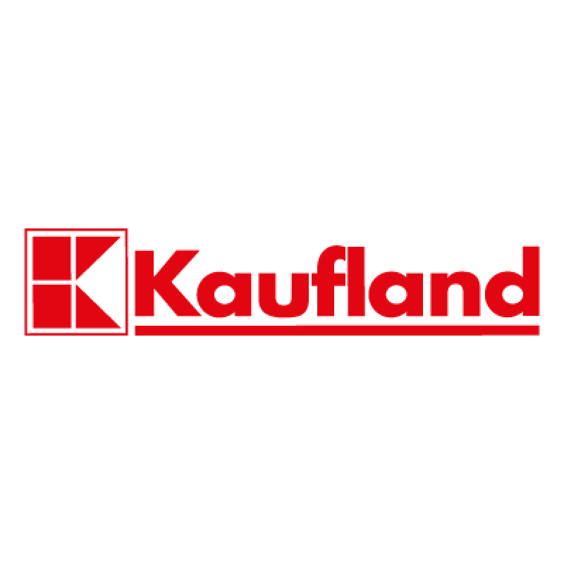 Kaufland Gift Card DE 25 EUR