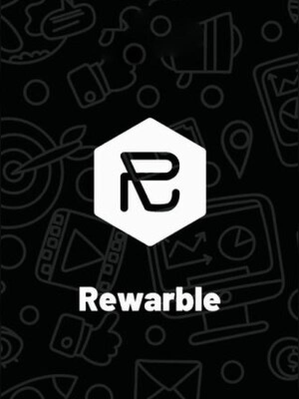 Discord Nitro Gift Card 5 USD
