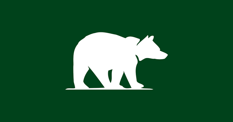 Globetrotter Gift Card DE 15 EUR