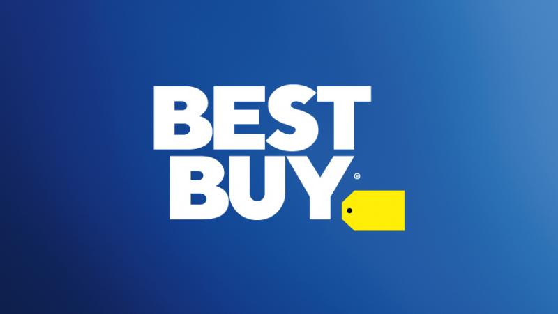 Best Buy Gift Card CA 500 CAD