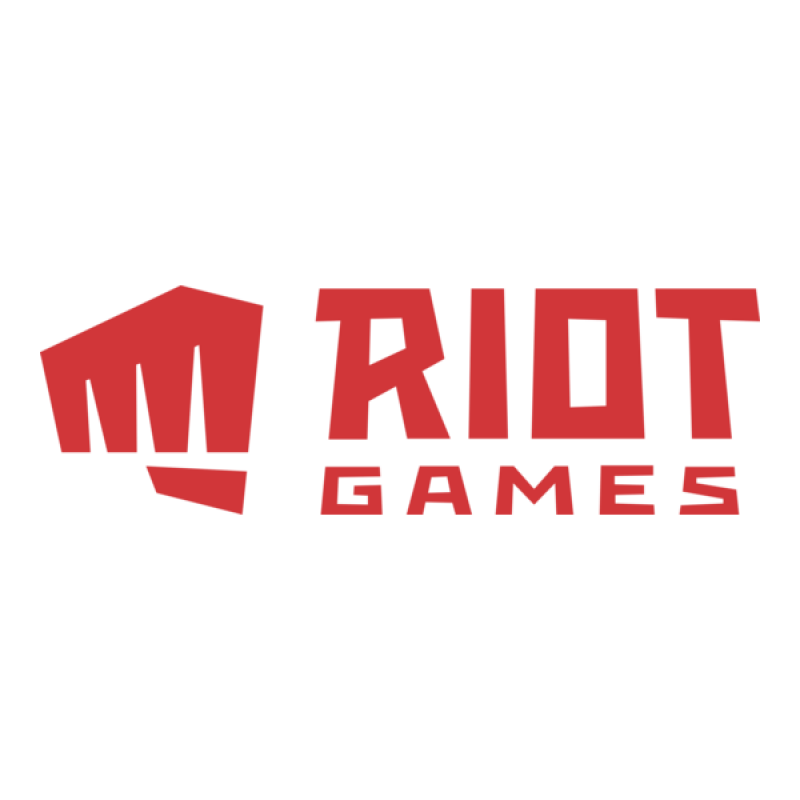 League of Legends Gift Card 250 TRY