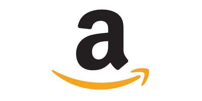 Amazon Gift Card AE 1500 AED