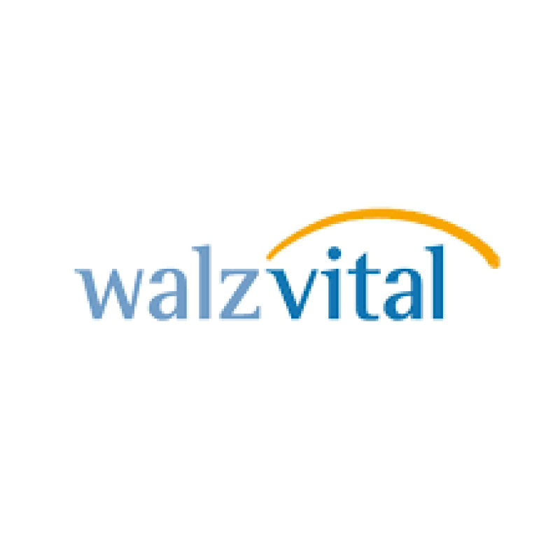 walzvital Gift Card DE 25 EUR