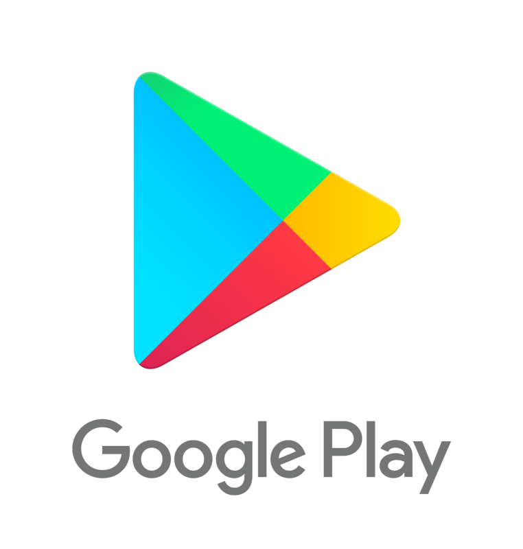 Google Play Gift Card IT 350 EUR